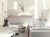 Смеситель для раковины Grohe Eurostyle Cosmopolitan 3355220E Смеситель для раковины Grohe Eurostyle Cosmopolitan 3355220E