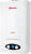Водонагреватель Thermex G 20 D Pearl white