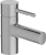 Смеситель для раковины Jacob Delafon Cuff E37301-CP Смеситель для раковины Jacob Delafon Cuff E37301-CP
