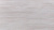 Мебель для ванной BelBagno Acqua 100 подвесная, rovere vintage bianco Мебель для ванной BelBagno Acqua 100 подвесная, rovere vintage bianco