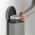 Мусорное ведро Brabantia FlatBack+ 119620 40л