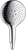Душевая лейка Hansgrohe Raindance Select S 150 Air 3jet 28587000 Душевая лейка Hansgrohe Raindance Select S 150 Air 3jet 28587000