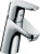 Смеситель для раковины Hansgrohe Focus E 31732000 Смеситель для раковины Hansgrohe Focus E 31732000