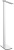 Полотенцедержатель Linea G Tiffany Lux TIF 920