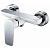 Смеситель для душа Kaiser Atrio 60077