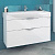 Тумба с раковиной Edelform Dolce 105