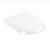 Крышка-сиденье Villeroy & Boch Antao 8M67S1R1 SoftClosing