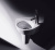 Раковина Duravit Starck 2 0761380000