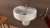 Раковина Ideal Standard Connect Sphere E786401 55 см Раковина Ideal Standard Connect Sphere E786401 55 см