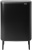Мусорное ведро Brabantia Bo Hi 130625 30 + 30л Мусорное ведро Brabantia Bo Hi 130625 30 + 30л