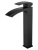 Смеситель для раковины Wonzon & Woghand Fit WW-88239009-MB высокий Смеситель для раковины Wonzon & Woghand Fit WW-88239009-MB высокий