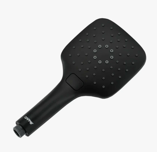 Душевая стойка Gappo G2417-50 термостат