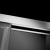Душевой уголок Radaway Idea KDJ 90x150 R Душевой уголок Radaway Idea KDJ 90x150 R