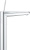 Смеситель для раковины Grohe Eurodisc joy 23428000