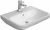 Раковина Duravit DuraStyle 2319650000 Раковина Duravit DuraStyle 2319650000