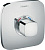 Смеситель для душа Hansgrohe Ecostat E 15705000 термостат