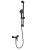 Смеситель для душа Wonzon & Woghand WW-4570-MB