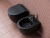 Подвесное биде Ceramicanova Play CN3002MB