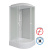 Душевая кабина Niagara Promo P100/70/26L/MT Душевая кабина Niagara Promo P100/70/26L/MT