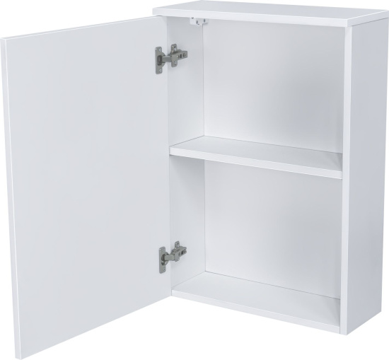 Шкаф Misty Купер 50 L