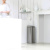 Мусорное ведро Brabantia Touch Bin 384929