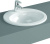 Раковина VitrA S20 5468B003-0001