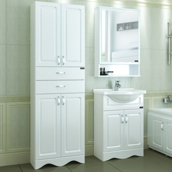 Пенал СанТа Верона 60