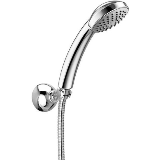 Комплект смесителей Paffoni Red 255122 4 в 1 (сет 4)