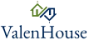 ValenHouse