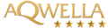 Aqwella 5 stars