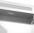 Мебель для ванной Edelform Glass 60 Мебель для ванной Edelform Glass 60