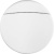 Мусорное ведро Brabantia 106880