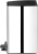Мусорное ведро Brabantia 395628 Мусорное ведро Brabantia 395628