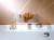 Мыльница Langberger Vico 31060A Мыльница Langberger Vico 31060A