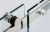 Душевой уголок Wasserkraft Dinkel 58R06 120x80 см