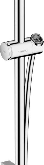 Душевой гарнитур Hansgrohe Pulsify Relaxation 105 3jet 24161000 EcoSmart
