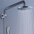Душевая стойка Grohe Rainshower System 210 27032001 Душевая стойка Grohe Rainshower System 210 27032001