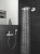 Душевой комплект Grohe Rainshower SmartControl duo 26443000