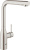 Смеситель для кухни Grohe Essence 30270DC0 Смеситель для кухни Grohe Essence 30270DC0