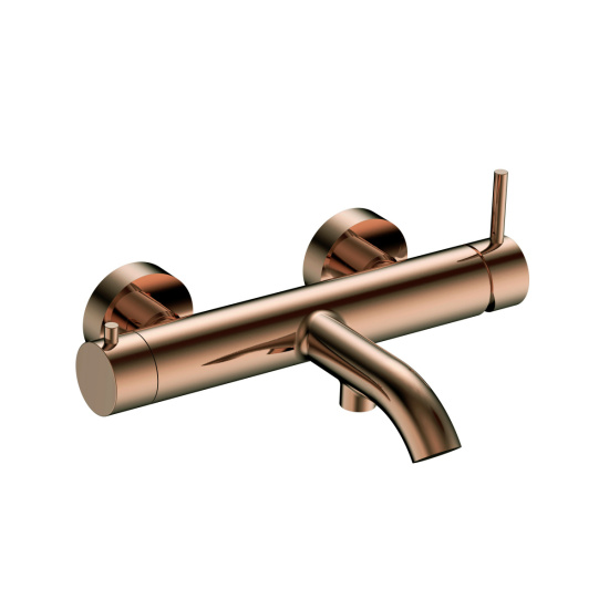 Смеситель для ванны AQUAme Siena AQM6213BC