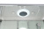 Душевая кабина AvaCan V5017LED