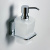 Дозатор Wasserkraft Leine K-5099 Дозатор Wasserkraft Leine K-5099