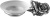 Мыльница Art&Max Rose AM-B-0915-T Мыльница Art&Max Rose AM-B-0915-T
