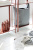 Корзина для белья Brabantia 102448 Корзина для белья Brabantia 102448