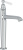 Душевой комплект Jacob Delafon Cleo1889 E24309-CP + E24313-CP
