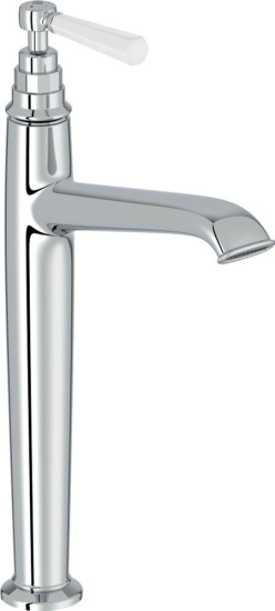Душевой комплект Jacob Delafon Cleo1889 E24309-CP + E24313-CP