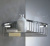 Полка Colombo Design Angolare B9613.000