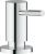Дозатор Grohe Cosmopolitan 40535000