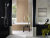 Душевой шланг Grohe Silverflex 27137000 Душевой шланг Grohe Silverflex 27137000