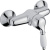 Смеситель для душа M&Z Desy DSY00802